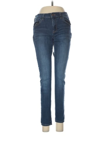 Banana Republic Factory Store Jeans (view 1)