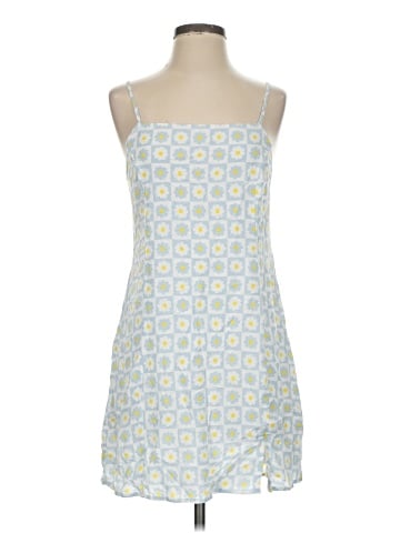LA Hearts Casual Dress (view 1)
