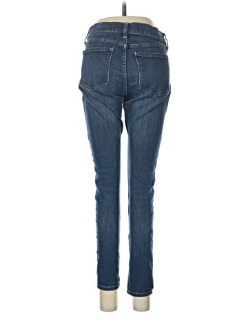 Banana Republic Factory Store Jeans (view 2)