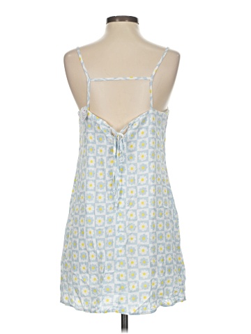 LA Hearts Casual Dress (view 2)