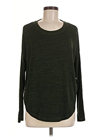 Rag & Bone Pullover Sweater (view 1)