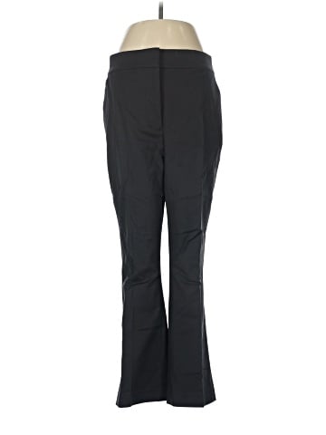 Boden Dress Pants (view 1)