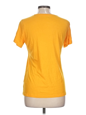SOFFE Short Sleeve T-Shirt (view 2)