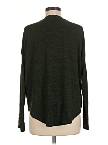 Rag & Bone Pullover Sweater (view 2)