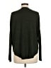 Rag & Bone Green Pullover Sweater Size M - photo 2