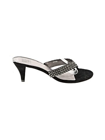 Pelle Moda Sandals (view 1)