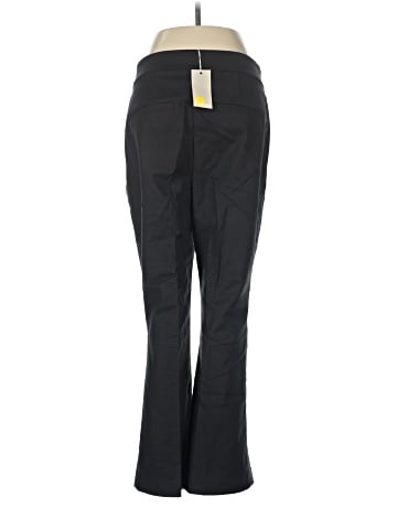 Boden Dress Pants (view 2)