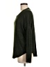 Rag & Bone Green Pullover Sweater Size M - photo 5