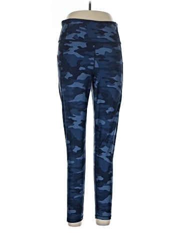 Gap Fit Active Pants (view 1)