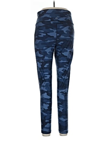 Gap Fit Active Pants (view 2)