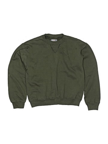 Jerzees Sweatshirt (view 1)