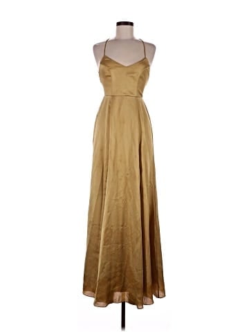 Show Me Your Mumu Cocktail Dress (view 1)