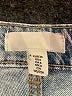 H&M Blue Jeans Size 6 - photo 7