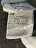 H&M Blue Jeans Size 6 - photo 8