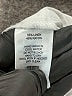 Sigrid Olsen Tropical Silver Linen Pants Size 2 - photo 8