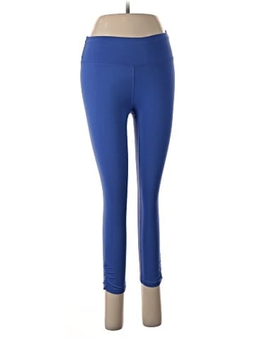 Eastern Mountain Sports Active Pants (view 1)