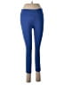 Eastern Mountain Sports Blue Active Pants Size XS - photo 1