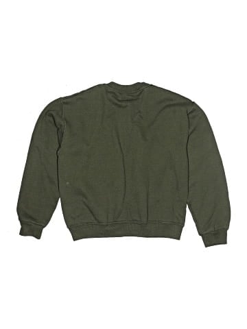Jerzees Sweatshirt (view 2)
