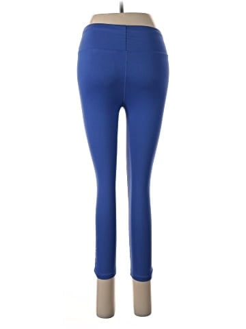 Eastern Mountain Sports Active Pants (view 2)