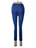 Eastern Mountain Sports Blue Active Pants Size XS - photo 2