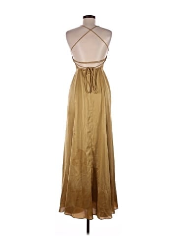 Show Me Your Mumu Cocktail Dress (view 2)