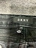 DKNY Black Jeans Size 10 - photo 3