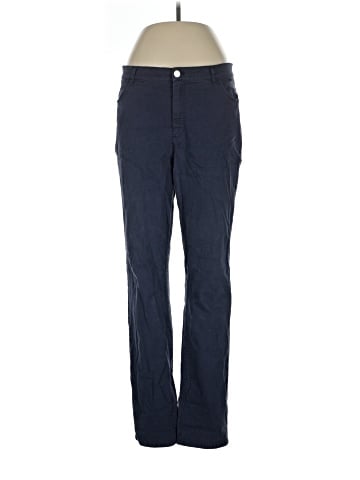 Lafayette 148 New York Jeans (view 1)