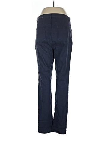 Lafayette 148 New York Jeans (view 2)