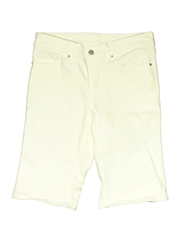 Levi's Shorts (view 1)