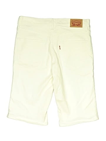 Levi's Shorts (view 2)