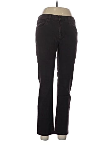 J Brand Casual Pants (view 1)