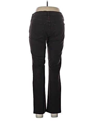 J Brand Casual Pants (view 2)