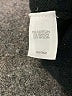 J.Jill Black Pullover Sweater Size S - photo 8