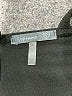 Soprano Solid Black Jumpsuit Size S - photo 4