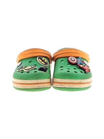 Crocs Clogs (view 2)