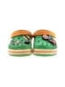 Crocs Green Clogs Size 12 (kids) - photo 2