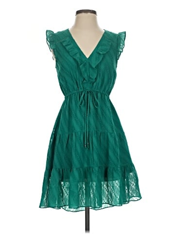 HD in Paris Cocktail Dress (view 1)