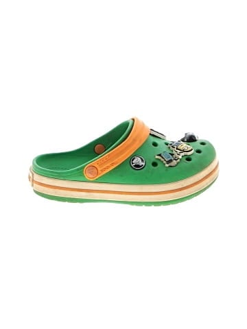 Crocs Clogs (view 1)