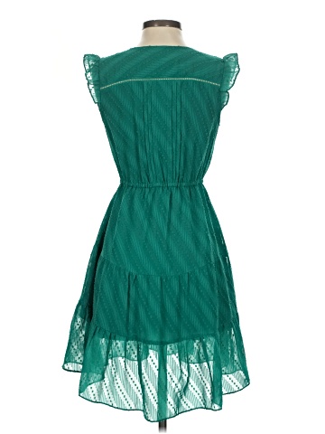 HD in Paris Cocktail Dress (view 2)