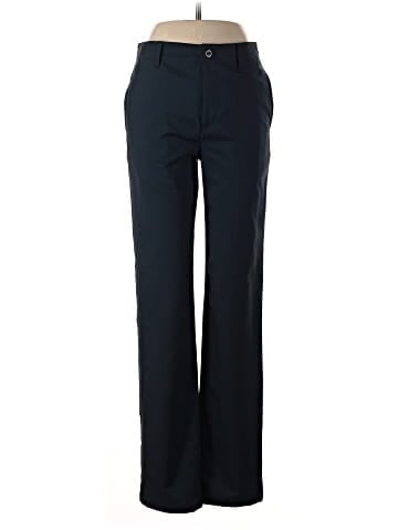 Class Club Dress Pants (view 1)