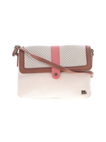 The Sak Leather Crossbody Bag (view 1)