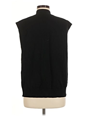 Uniqlo Sweater Vest (view 2)