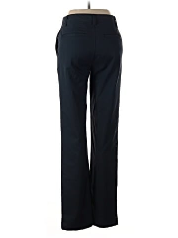 Class Club Dress Pants (view 2)