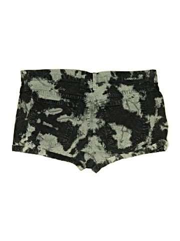 Current/Elliott Shorts (view 2)