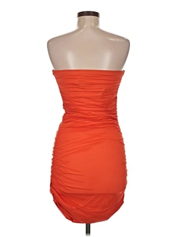 ViX by Paula Hermanny Cocktail Dress (view 2)