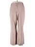 Venezia Tan Khakis Size 22 - photo 1