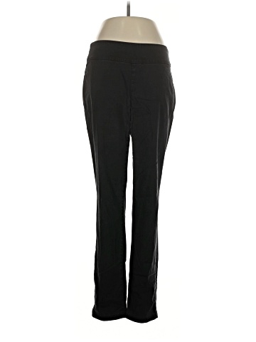 MiracleBody Active Pants (view 1)