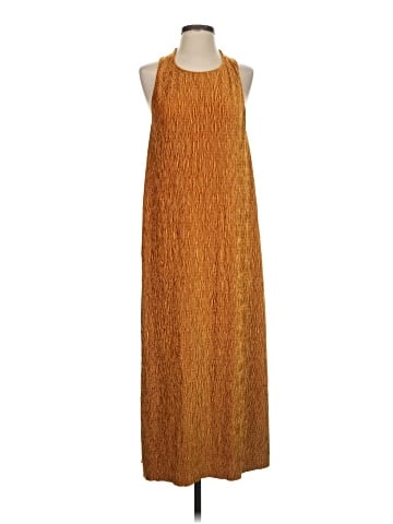 Maeve by Anthropologie Casual Dress (view 1)