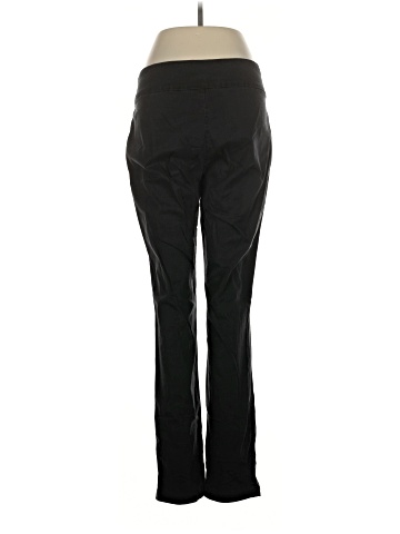 MiracleBody Active Pants (view 2)