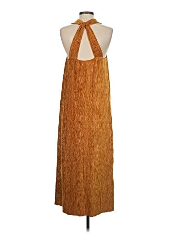 Maeve by Anthropologie Casual Dress (view 2)